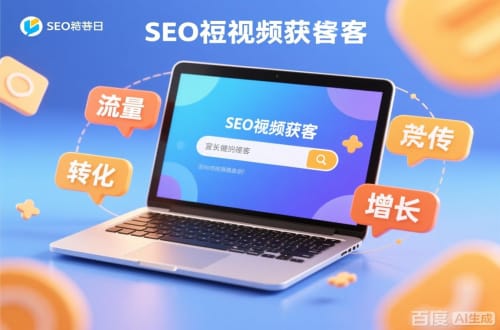 成都网站SEO诊断分析和优化方案：老司机教你如何让搜索引擎主动爱上你的站点