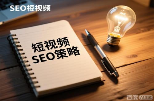 成都SEO网站排名优化推广的宝藏技巧，让网站流量飙升的秘密武器