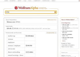 成都网站SEO查询的内容深度解析：新手也能快速掌握的核心要点