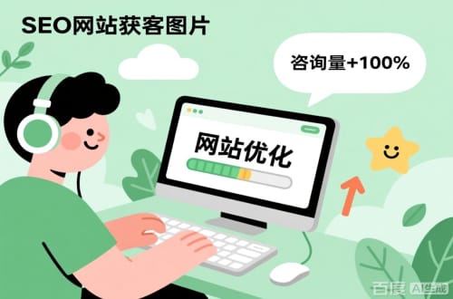 成都网站流量提升百度收录的黄金法则：老司机实战经验大公开