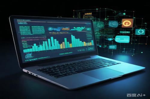 成都搜索引擎推广是什么意思？这份SEO实战指南让你彻底搞懂核心逻辑